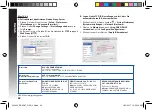 Preview for 62 page of Asus RP-AC87 Quick Start Manual