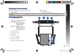 Preview for 63 page of Asus RP-AC87 Quick Start Manual