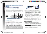 Preview for 64 page of Asus RP-AC87 Quick Start Manual