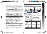 Preview for 65 page of Asus RP-AC87 Quick Start Manual