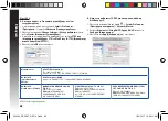 Preview for 68 page of Asus RP-AC87 Quick Start Manual