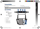 Preview for 69 page of Asus RP-AC87 Quick Start Manual