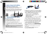 Preview for 70 page of Asus RP-AC87 Quick Start Manual