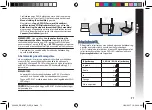 Preview for 71 page of Asus RP-AC87 Quick Start Manual