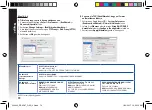 Preview for 74 page of Asus RP-AC87 Quick Start Manual