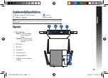 Preview for 75 page of Asus RP-AC87 Quick Start Manual