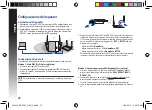 Preview for 76 page of Asus RP-AC87 Quick Start Manual