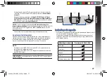 Preview for 77 page of Asus RP-AC87 Quick Start Manual