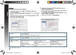Preview for 80 page of Asus RP-AC87 Quick Start Manual