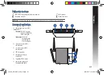 Preview for 81 page of Asus RP-AC87 Quick Start Manual