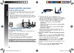 Preview for 82 page of Asus RP-AC87 Quick Start Manual