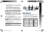 Preview for 83 page of Asus RP-AC87 Quick Start Manual