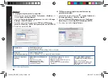 Preview for 86 page of Asus RP-AC87 Quick Start Manual