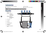 Preview for 87 page of Asus RP-AC87 Quick Start Manual