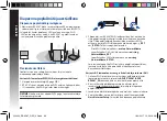 Preview for 88 page of Asus RP-AC87 Quick Start Manual