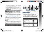 Preview for 89 page of Asus RP-AC87 Quick Start Manual