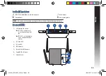 Preview for 93 page of Asus RP-AC87 Quick Start Manual