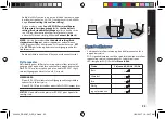 Preview for 95 page of Asus RP-AC87 Quick Start Manual