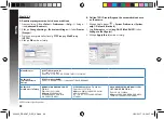 Preview for 98 page of Asus RP-AC87 Quick Start Manual