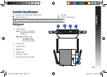 Preview for 99 page of Asus RP-AC87 Quick Start Manual