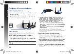 Preview for 100 page of Asus RP-AC87 Quick Start Manual