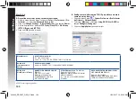Preview for 104 page of Asus RP-AC87 Quick Start Manual