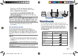 Preview for 107 page of Asus RP-AC87 Quick Start Manual