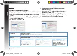 Preview for 110 page of Asus RP-AC87 Quick Start Manual