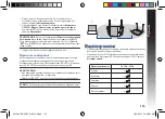 Preview for 113 page of Asus RP-AC87 Quick Start Manual