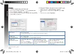 Preview for 116 page of Asus RP-AC87 Quick Start Manual