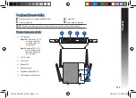 Preview for 117 page of Asus RP-AC87 Quick Start Manual