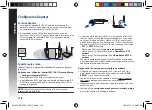 Preview for 118 page of Asus RP-AC87 Quick Start Manual