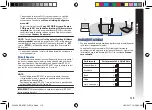 Preview for 119 page of Asus RP-AC87 Quick Start Manual