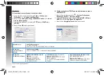 Preview for 122 page of Asus RP-AC87 Quick Start Manual