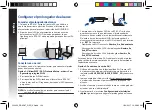 Preview for 124 page of Asus RP-AC87 Quick Start Manual