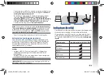 Preview for 125 page of Asus RP-AC87 Quick Start Manual