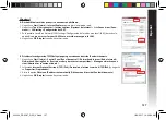 Preview for 127 page of Asus RP-AC87 Quick Start Manual