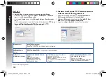 Preview for 128 page of Asus RP-AC87 Quick Start Manual