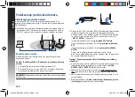 Preview for 130 page of Asus RP-AC87 Quick Start Manual