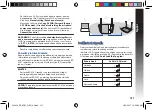 Preview for 131 page of Asus RP-AC87 Quick Start Manual