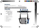 Preview for 135 page of Asus RP-AC87 Quick Start Manual