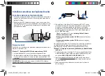 Preview for 136 page of Asus RP-AC87 Quick Start Manual