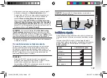 Preview for 137 page of Asus RP-AC87 Quick Start Manual