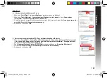 Preview for 139 page of Asus RP-AC87 Quick Start Manual