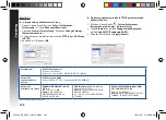 Preview for 140 page of Asus RP-AC87 Quick Start Manual