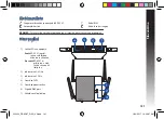 Preview for 141 page of Asus RP-AC87 Quick Start Manual