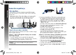 Preview for 142 page of Asus RP-AC87 Quick Start Manual