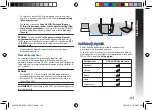 Preview for 143 page of Asus RP-AC87 Quick Start Manual