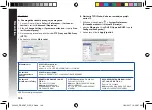 Preview for 146 page of Asus RP-AC87 Quick Start Manual