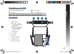 Preview for 147 page of Asus RP-AC87 Quick Start Manual